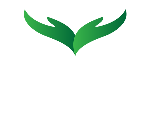CaSE Logo